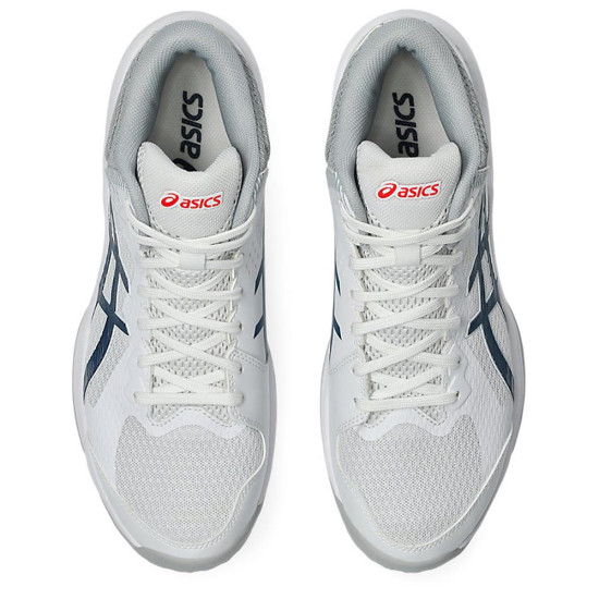Asics Beyond FF MT Asics Beyond FF MT